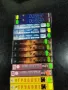 Продавам видеокасети цена 10 лева , снимка 3