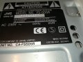 jvc-cd/tuner/amplifier-дизаинерска машина 0707211105, снимка 16