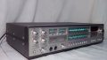 SABA 9241 AM/FM Stereo Receiver (1977 - 1979), снимка 2