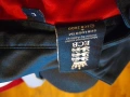 Тениска на Англия маркова на Адмирал размер Л, снимка 11