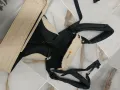 Ergobaby 360 position раница за бебе- 42 лв, снимка 5