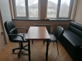 офис обзавеждане , снимка 5
