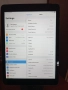 Таблет iPad Air 1gen 9.7" 32GB, снимка 3