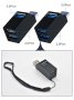 Мини USB hub / USB 2.0 и USB 3.0, снимка 5