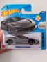 HOT WHEELS - FERRARI SF90 STRADALE , снимка 1