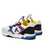 Le Coq Sportif - Sneakers Lcs R500 №45 Оригинал Код 787, снимка 4