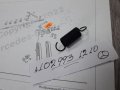 A1029931210**NEU**MERCEDES-BENZ**ПРУЖИНА ЗА ЛОСТОВАТА СИСТЕМА НА ГАЗТА **, снимка 3