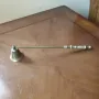 Гасител за  свещи/уред, снимка 1