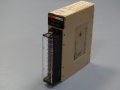 захранващ модул Omron C200H-IM212 input unit 24 VAC/DC, снимка 1