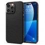 Оригинален SPIGEN за Iphone 14 / 14pro/14pro max /13/13 pro/13 pro max, снимка 15