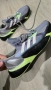 adidas X9000L4 Boost Cool Grey Volt 42.5 номер , снимка 3
