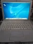 МacBook, снимка 3