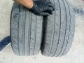  Продавам два броя гуми RIKEN 215/40/17, снимка 5