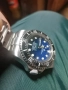 Часовник Rolex Deepsea, снимка 4