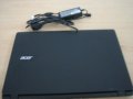 Лаптоп ACER - Топ състояние !, снимка 13
