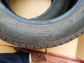 Гуми 185 65 15, снимка 4