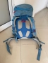 Mammut trion pro 35+ раница, снимка 4