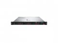 HP ProLiant DL360 Gen9 17797 втора употреба 2 x Intel Xeon 14-Core E5-2680 v4 2.40GHz / 131072MB (12, снимка 1 - Работни компютри - 37934232