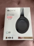 Чисто Нови Безжични слушалки Sony - WH-1000XM4 ANC черни, снимка 1