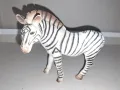 Колекционерски фигурки Schleich,  Papo, Mojo, NF, Simba , снимка 16