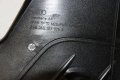 Кора двигател кора мотор Audi A4 B7 (2004-2007г.) ZSB059103925S / ZSB 059 103 925 S 3.0 TDI, снимка 6
