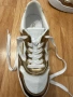 Guess оригинални дамски кецове, снимка 7