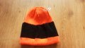 PINEWOOD Winter Hat размер One Size за лов зимна шапка - 673, снимка 5