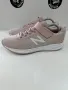 Маратонки NEW BALANCE.Номер 39, снимка 2