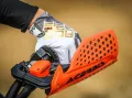Acerbis X-ULTIMATE предпазители за кормило гард мотор гардове, снимка 5