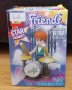 Lego Friends Star Moments, снимка 1