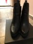 Боти, снимка 4