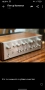 Усилвател Pioneer SA 8100, снимка 3