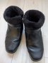Дамски боти, снимка 2