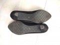 Mouro Teci pumps 41, снимка 3