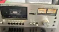 Касетен дек Kenwood KX-530, снимка 5