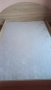 Матрак 140/200, снимка 1