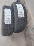 Нови зимни гуми 175/65/15, снимка 1