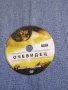 "Очевидец", снимка 3
