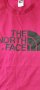 The north face, снимка 2