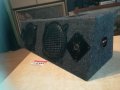 преносима тонколона голяма-стерео 0204211204, снимка 4