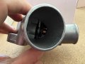 568780J VERNET Термостат 80° ДИЗЕЛ CITROEN FIAT INNOCENTI LANCIA 1983-2001 OE 7625346 OE 7618716, снимка 4