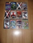 Игри за PlayStation Portable, PSP Част 4 - 30лв за брой, снимка 3
