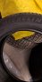 Летни гуми Мишлен , снимка 2