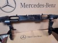 A2035054030**NEU**MERCEDES-BENZ**C203*C209**Дифузьор*, снимка 1 - Части - 33597675