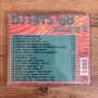 DJ HITS ‘ 98 - volume 8, снимка 2