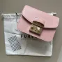 Чанти Furla Metropolis 16см, 21см и 25см, снимка 3