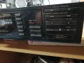Multi-Play Compact Disk Player Pioneer PD-M400 за части, снимка 4
