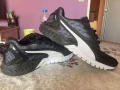 Летни маратонки PUMA № 40,5, снимка 1