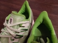 Оригинални маратонки NIKE Air Zoom Pegasus 36, снимка 6