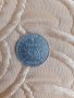 Монета от 1 френски франк , снимка 1 - Нумизматика и бонистика - 33061660